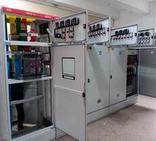 GGD��늙�XL-21������ ĸ��׃�l���ƙ� �p�Դ�_�P��