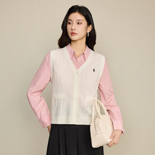 �黨V�I��q����Ů26���¿�30%��q�p�g�R�ױ��� 48h�l؛���]
