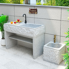 ������ϴ�³���Ȼ��ʯ�������̨ͥԺˮ�ش���ʯˮ�ۻ��@ϴ����