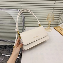 �S�����l2020�¿�W�t�n���|��朗lб����r�Іμ�С��������