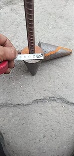 �Xˮ���^���F�T�F���^ұ������Ĳ��F���T�ͻ����䁲ă����N��