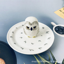 rw؈^ˮPСµմɼbP