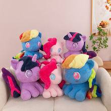 羳ɐСRżǫFȌëq߹бY