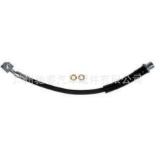 LR018111�m���·���l�F���ٺ�x܇�͹� ��݆�x܇ܛ�� �Ƅ��͹�