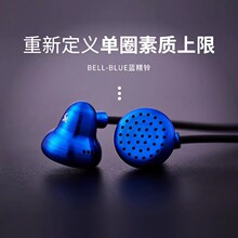 �P�Ƽ�Ksearohone �{���Bell-Blue���Ⱥ��ʯĤ��Şƽ�^����