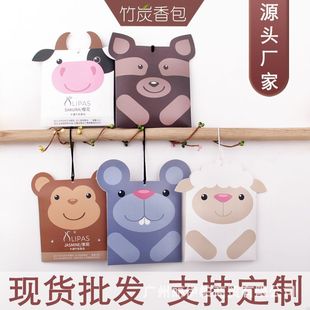޹�²�����S�����l��̿��ζ���Ҽ������ҶYƷ�����������մ�