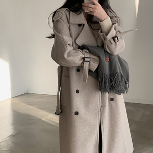 �n��chic�ﶬ�͹Ś��|�p�ſ�ϵ�������@���^ϥ�L��ë�����״���Ů