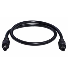 �Ӵ�0.75ƽ���~DC5521�p���^�Դ�� DC���D�����L�� ������B�Ӿ�