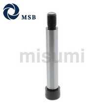 �ȸ���˿MSB8-10/15/20/25/30/35/40/45/50/55/60/65/70/80/90100
