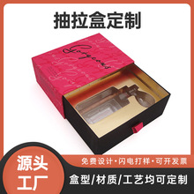 ˮbгʽˮ޹yƷˮ龫AҺϺжYƷж