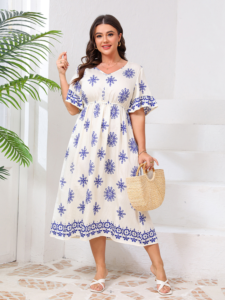 5918 blue and white 1200 (1).jpg