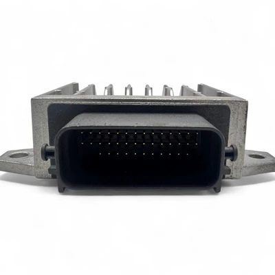 Control Module L34T189E1A – Other drive systems