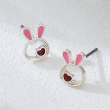 1������������Ů�Ľ��ِ��ķ�ɫ����Ůʿ��ᔶ���ճ�����ͨ�ڿ�