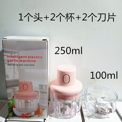 23574527658_3208808.400x400