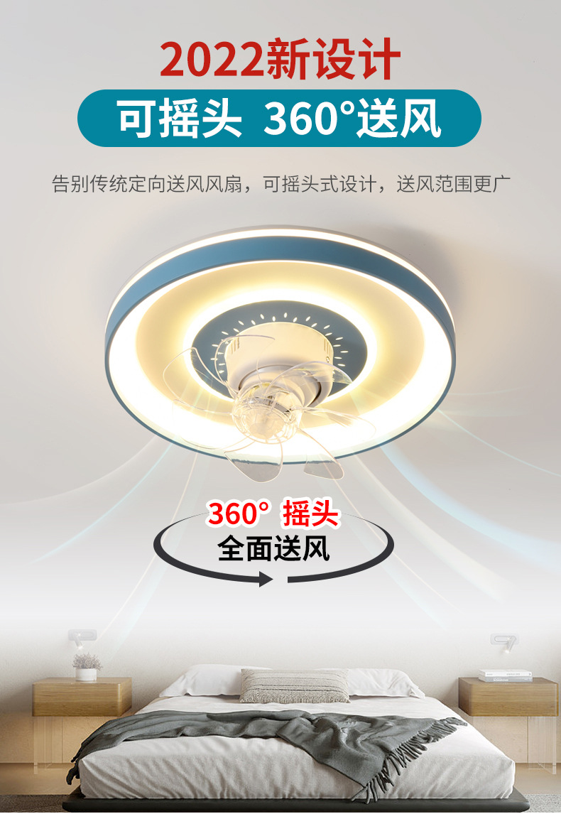 详情-1_01.jpg