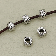 ���y��Ҏ�t���F�׺�ɢ�� 7mm�ֹ�����朴�׸��鴮��DIY�Ʒ