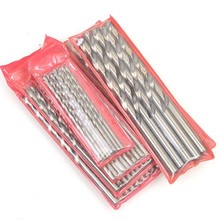 ֱL黨^ ľ^ᘔU״ L黨