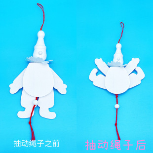 ľ�|diy����ľżľ�|��ɫ����С�� ���L�Tɫ��߳��p����ֹ�����