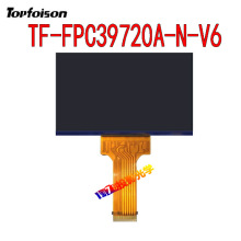 ������ ����Ͷ ͶӰ�� ����Һ����-FPC39720A-N-V6