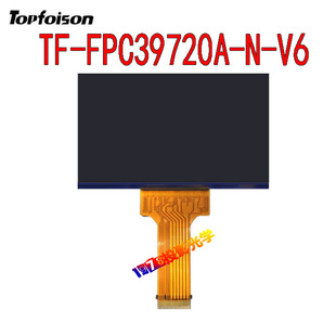 �Z���� �g��Ͷ ͶӰ�C ����Һ����-FPC39720A-N-V6