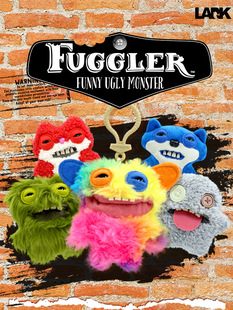 fuler�����X�����֫F����ſ���������ë�q���п�