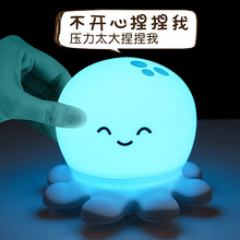 ��ͨ����≺�羳Сҹ�����z�҃ȷՇ������Ҹ߼��д��^��늰�˯��