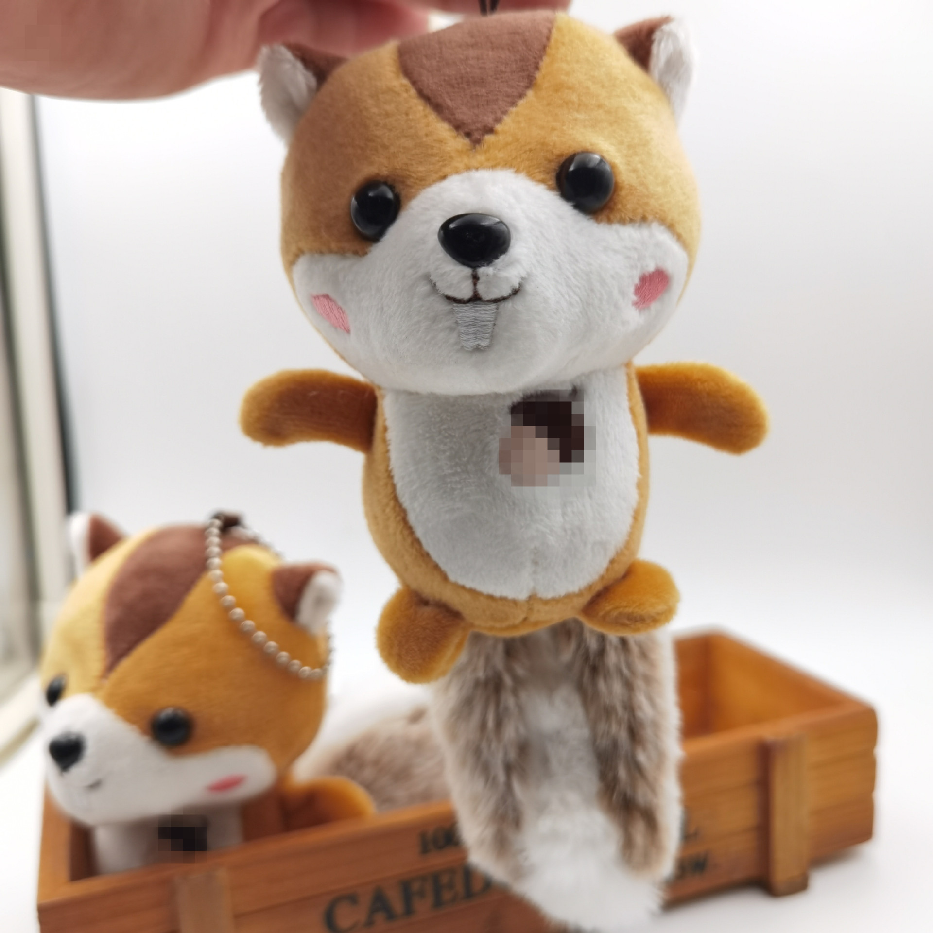 IMG_20211223_112726_副本