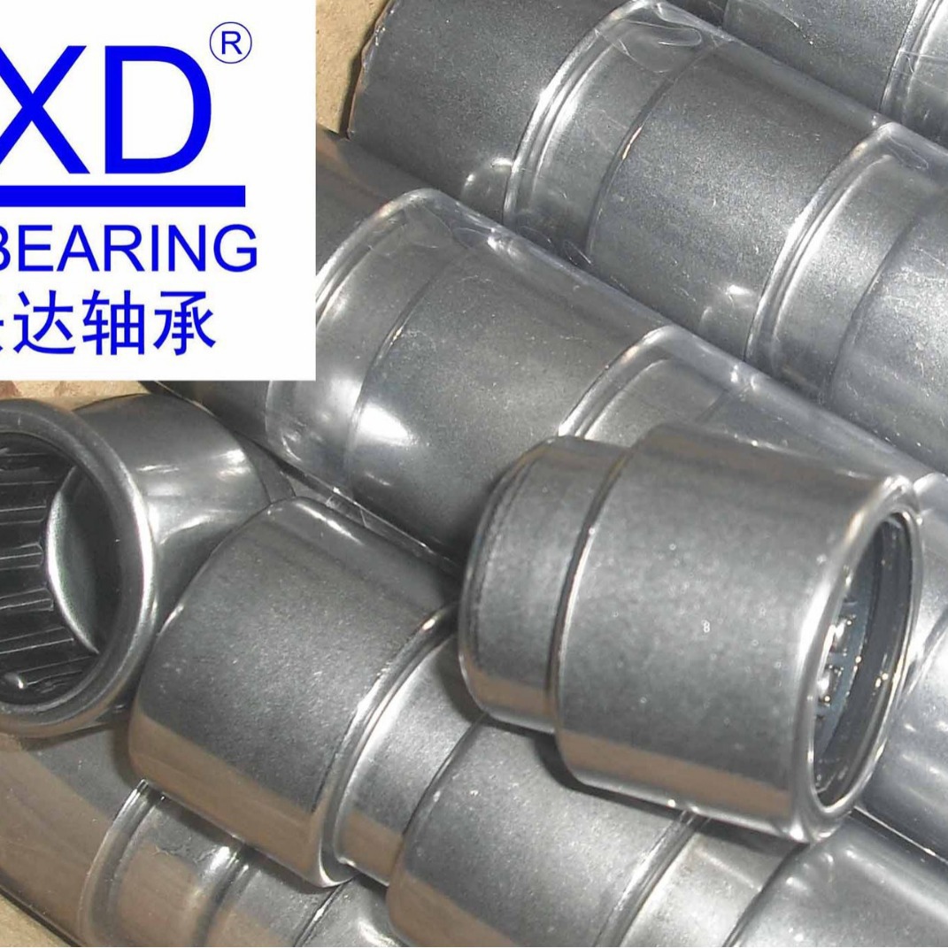 宏兴达热销F110370车用滚针轴承