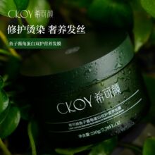 ϣ����~���u�lĤ����ë�����o�ܓp�غ���ˬ��������o�l�ؽǵ���