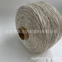 ���y���Ď����y���Ď� �ֽ���Ď� K�y���y ���y�z���y���F؛����