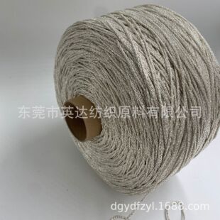 ���y���Ď����y���Ď� �ֽ���Ď� K�y���y ���y�z���y���F؛����