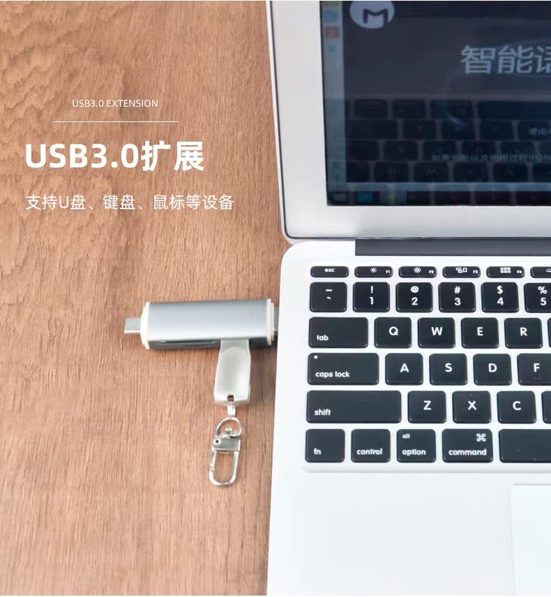 微信图片_202112101520441