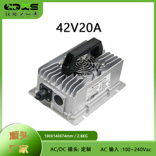 ��1000W늄Ӳ�܇�{�ʽ�ߵؙCϴ�ؙC�����42V20A�M���ͣ