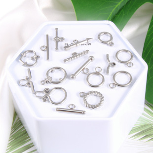 OT������۲��P���diy�ֹ��Ʒ������18K����β�ې��Ŀ��^