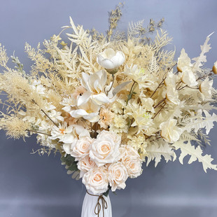 �㙉ɫϵ���Ļ�Y��ܛ�b·���廨ĵ������ �W�t��Y����õ�廨��