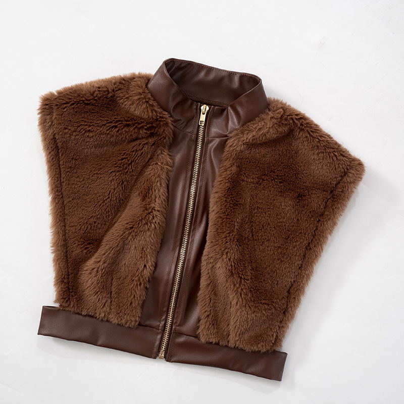 Women Wear Autumn Sexy Sexy Hip Bag Skirt Outfit