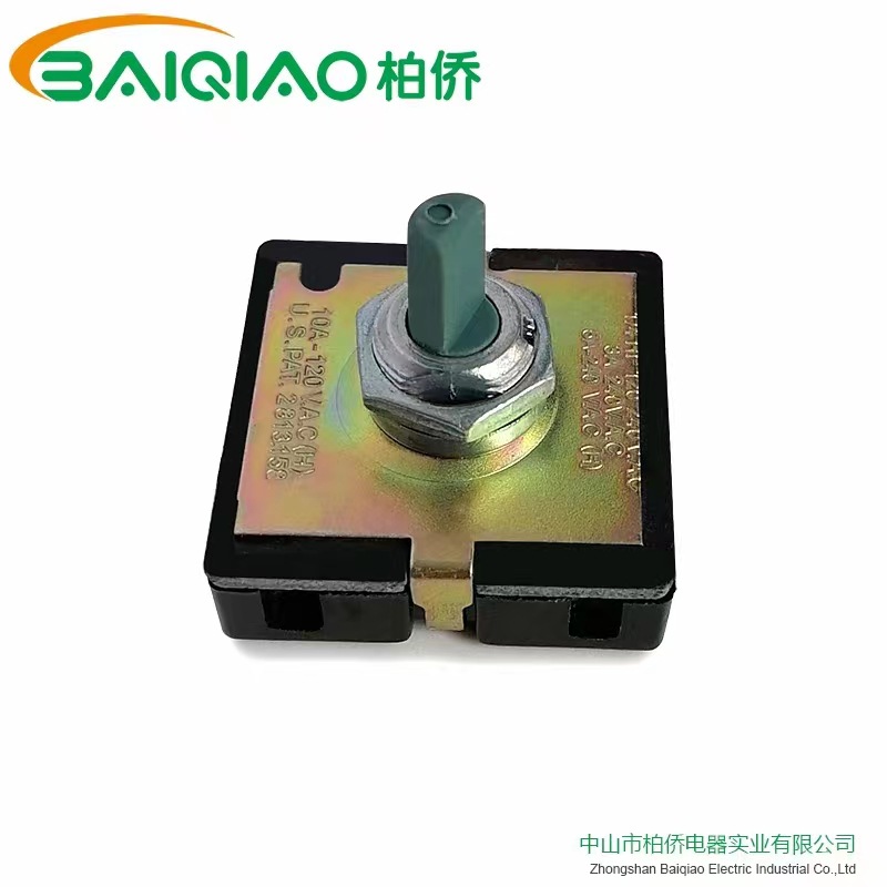 微信图片_20220621170426