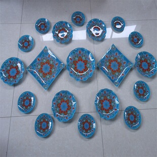 �S�Ҽӹ�����䓻������P �ױP ���������P �����߼���䓻������P