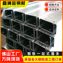 �S�����쿹��֧�ܟ���\C��� ���֧������B�Ӽ���\�_�lU���