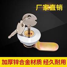 ��늙������i��䎧��ˮ���w�A�i�~оʮ���i����늙��i�����w�i