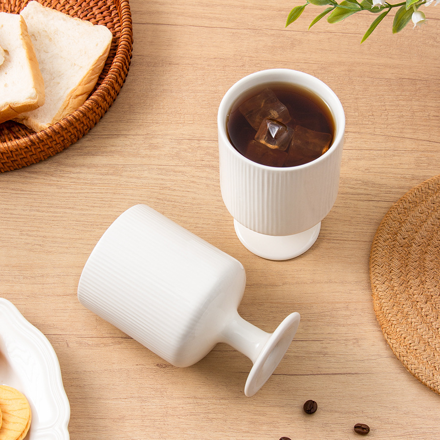 �羳��Լ�͸��¸���ֵ���˱��մ�ˮ����������ø߽��մɱ�����