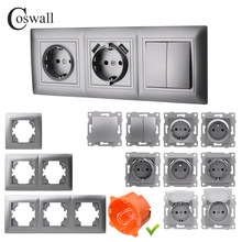 PC��� ��ɫ ŷ��ŷʽ��ʽ ǽ�ڿ��ص�Դ���� ��óϵ�����diy