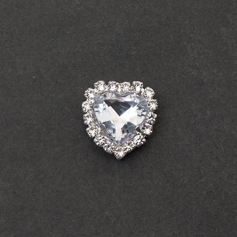 IMG20220729125831_副本