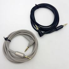 mSONYWH-H900N 1000XM3 MDR-1A M2 1R 100AAP Cl