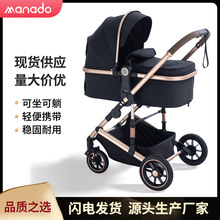 �߾��^�p�����Ћ냺��܇���������p���ۯB��݆��܇��ͯ܇�ļ�ͨ��