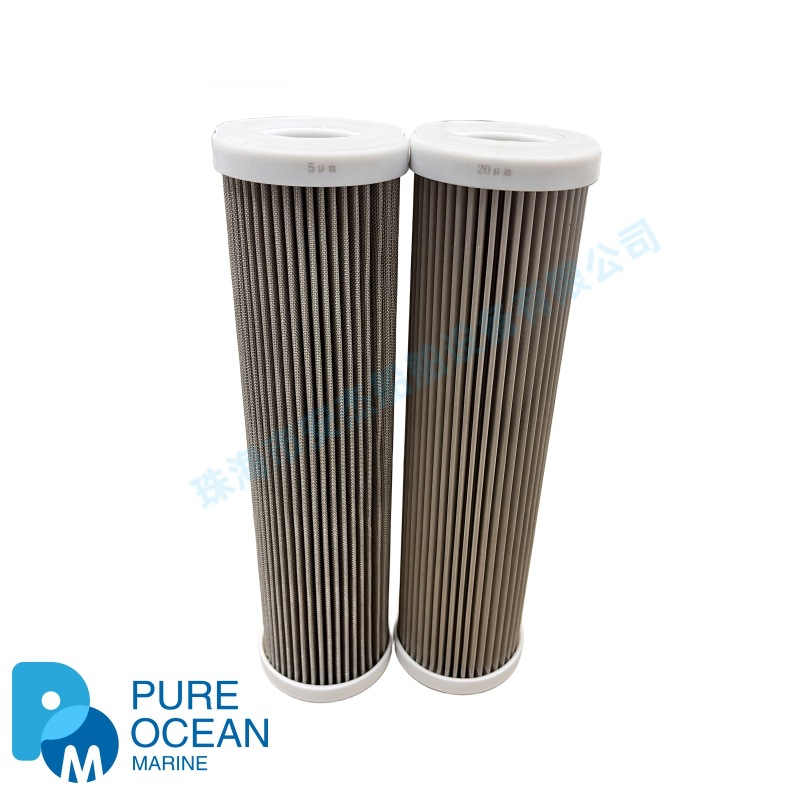 d2912545542a63da316b701f6c6ee1