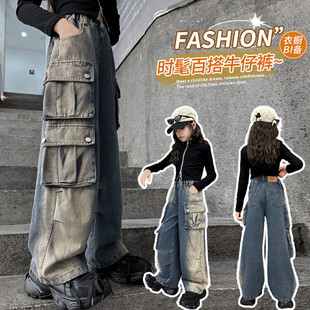 �羳���lţ��ѝ�����bŮ���r���Lѝ�������蹤�bѝ�n���д�ͯѝ��