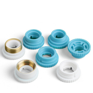 �^�V��ˮ��ԭ�b�B��������gʽ늟�ˮ���^�ⰲ�b�ٟ�ˮ���D�Q���^