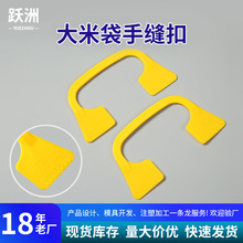 ���p�������Ͽ� ��۴����b�����Ͽ����״�С̖�״����������ְ�