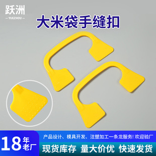 ���p�������Ͽ� ��۴����b�����Ͽ����״�С̖�״����������ְ�